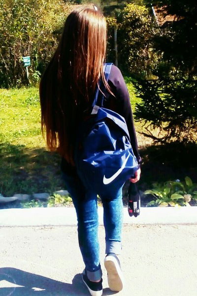 Марія Лизогуб