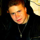 Сергей Шаруев