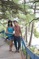 Александр Пряхин