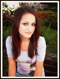 Элинчик Махвиеня