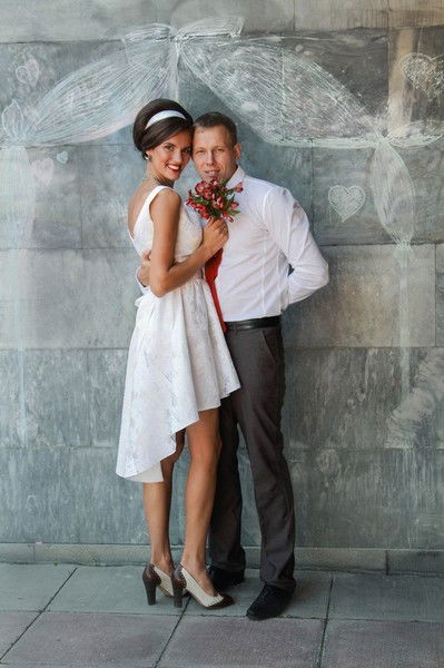 Надежда Зотеева