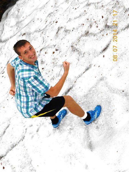 Костян **********