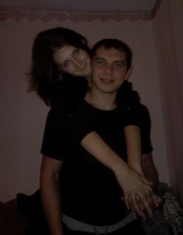 Руслан Туснин