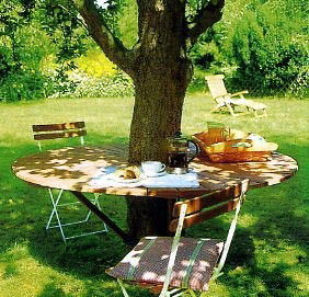 Евгения Зоткина