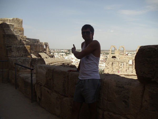 Айрат Фатхуллин