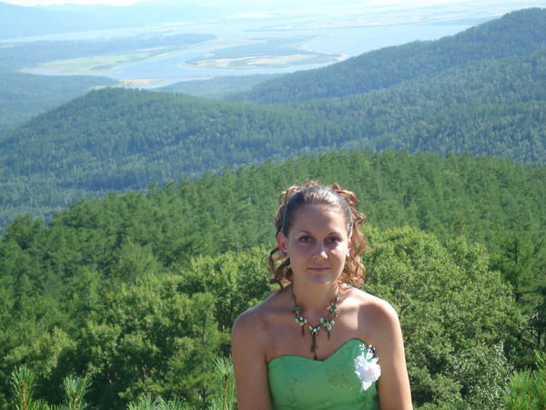 Н@t@лья Kurazeeva