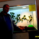 Владимир Кравченко