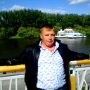 Вячеслав Носков
