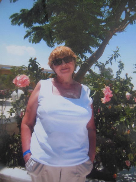 Екатерина Субботина