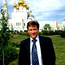 Андрей Киприянов