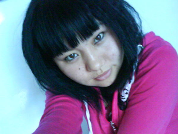 **эльмира** Ногаева