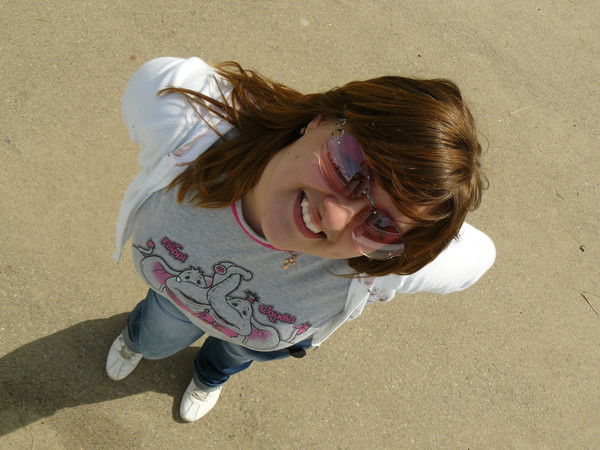 Наталья Колотовкина