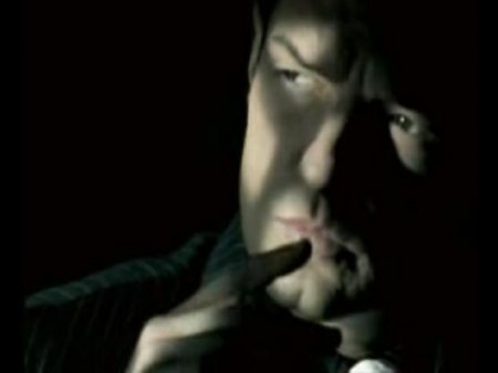 Александр Бобров