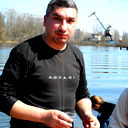 Руслан Корсун