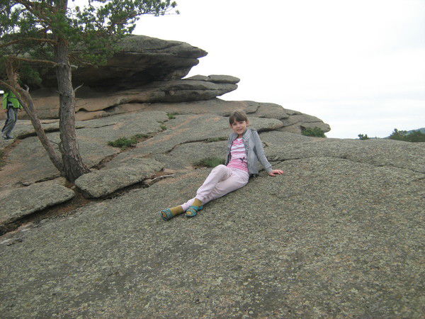 Клоудин Вульв