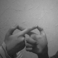 Саша Любивая