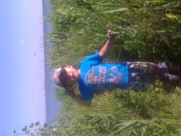 Жоомарт Орозбеков