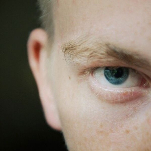 Валерий Сорокин