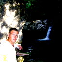 Юра Николайчук