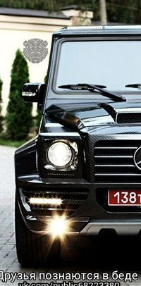 Максим Шенюк