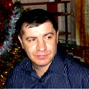 Сергей Прачкин