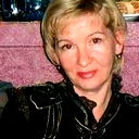 Татьяна Кочергаева