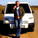 Алексей Волков