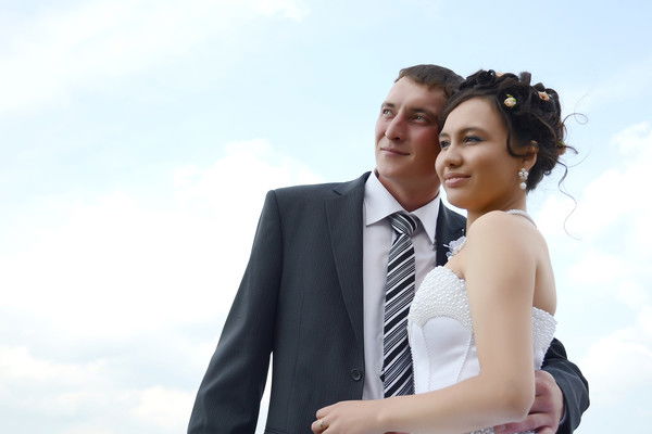 Гузель Якупова