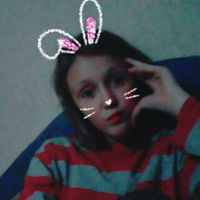 Виктория Збань