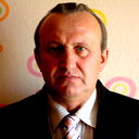 Иван Скосарев