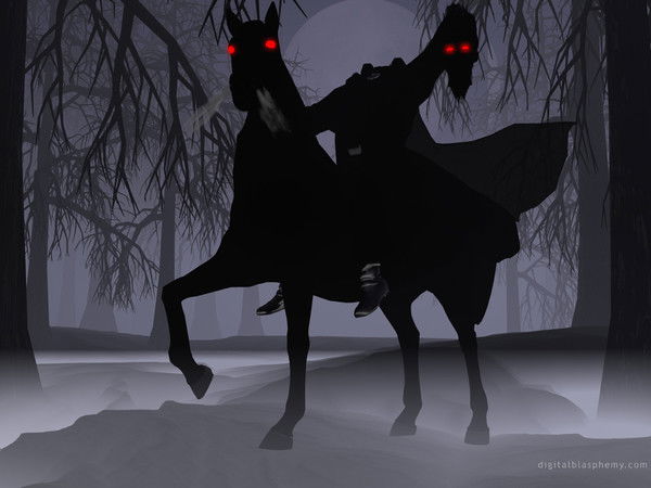 Эркин Рашидов