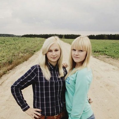 Нелли Комаровская