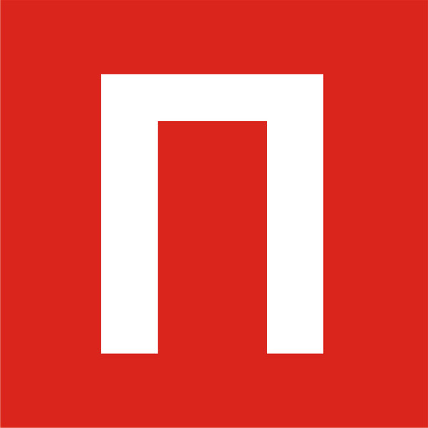 Тоо Пф Энергопромсервис