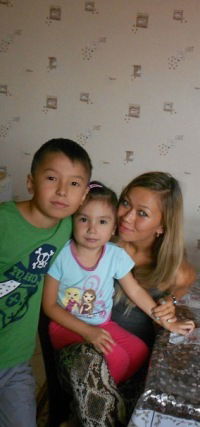 Аскар Изтлеуов