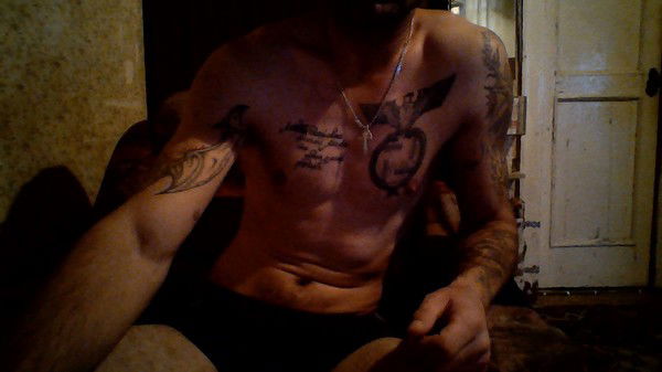 Александр Калмыков