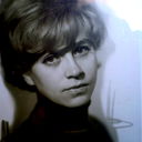 Алевтина Лукина