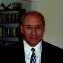 Радик Газиев