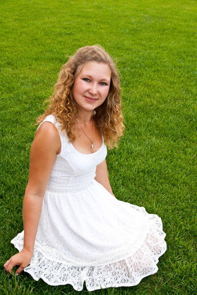 Маришка .......