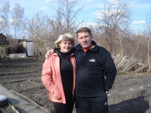 Сергей Григорьев