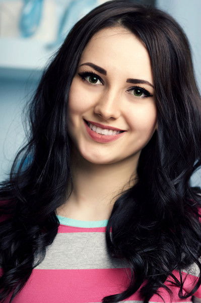 Илонка Колесник