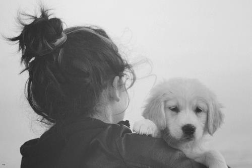 Бибигуль Сооронбаева