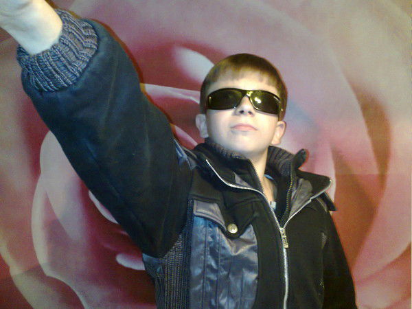 Нас100Ящии Игрок *