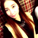 Alfiya Tyurebaeva