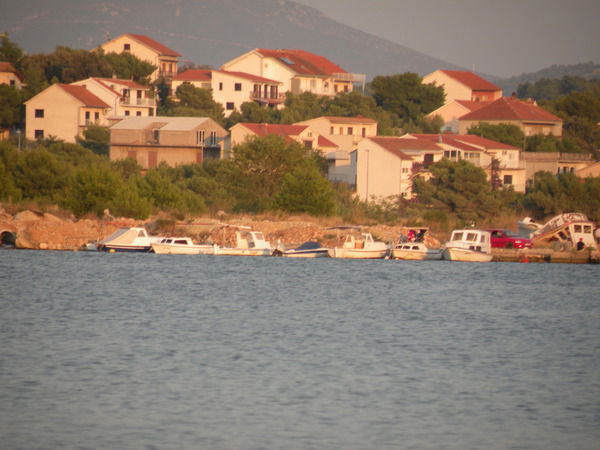 Леонид Хохлов