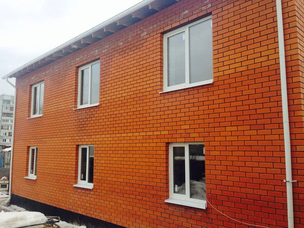 Маньковский Василий