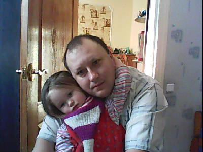 Анатолий Колесник