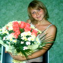 Светлана Уварова