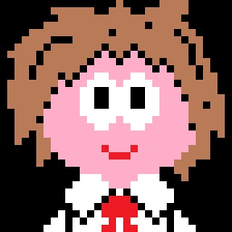 Константино П.