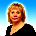 Елена Смутко