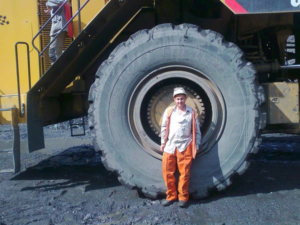 Евгений Сорока